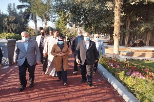 mohafez momoyatre.jpg