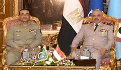 Egypt_Pakistan.jpg