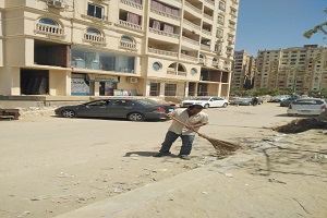 alpasateen55555554.jpg