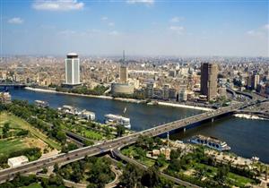 الأرصاد: اليوم ارتفاع في درجات الحرارة.. والعظمى بالقاهرة 37 درجة