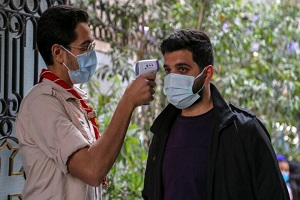 Egypt_to_produce_medicine_to_treat_mild_corona_synptoms.jpeg