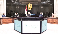 president_sisi_NACDW.jpg