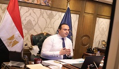 sahaaa121.jpg