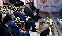 Sisi_October_victory.jpg