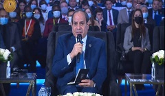 president_el-sisi.jpg