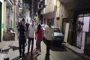bab_alsha3rya_may212.jpg