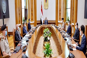 sisi.jpg (1)