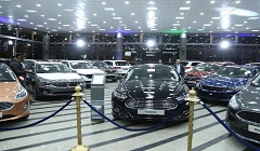 Egypt_tax_free_car_import.jpg