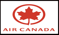 Canadian Airlines