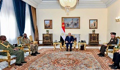 egypt_Ughanda.jpg