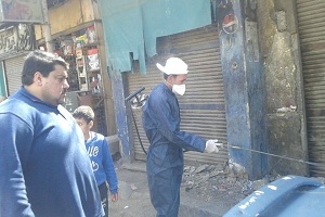 alkhlefa 24.jpg