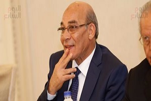 البنا: تكثيف الرقابة لمواجهة غش اللحوم في رمضان.. ولا تهاون مع المخالفين