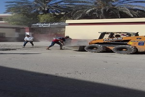 tora5.jpg