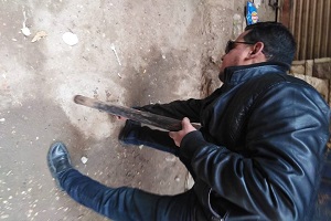 eshghalat.jpg