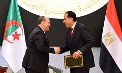 Egypt_Algeri_cooperation.jpg
