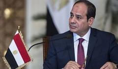 President_Sisi_oreder_promoting_heavy_industries.jpg