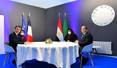 Egyptian_President_meets_French_president.jpg