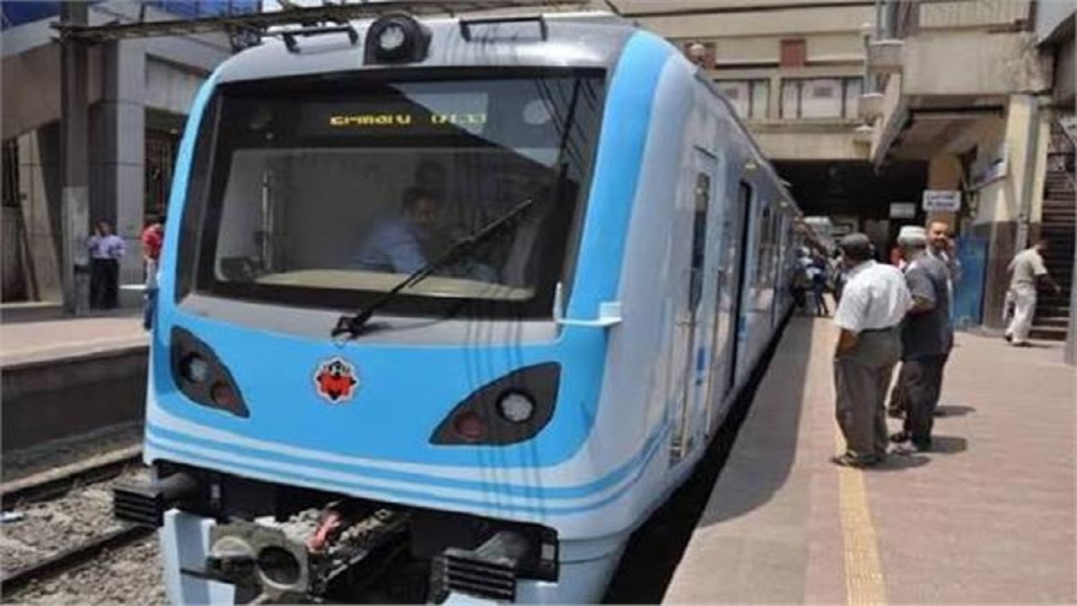 إتاحة تحميل استمارات اشتراكات المترو والمونوريل وLRT إلكترونيًا