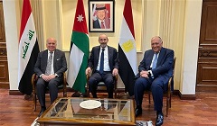 Egypt_Jordan_Iraq.jpg