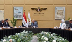 China_Egypt_Civil_Aviation.jpg