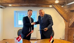 Egyptian_Danish_FMs.jpg