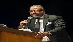 sakafa4.1.jpg