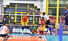 ryadaaa17.jpg (1)