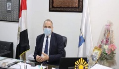 mtaaleeem8.jpg