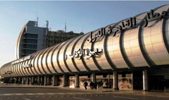 matar.jpg (5)