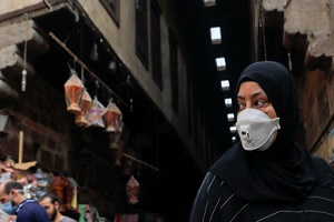 Egypt_detects_new_covid_19_cases.jpg