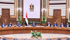 president_sisi_kuwait.jpeg