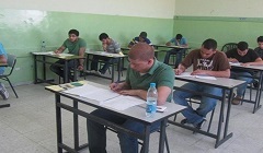 azhaaar20.jpg (1)