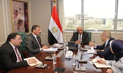 Egypt_power_stability_plan.jpg