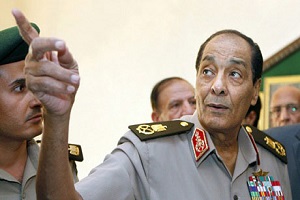 Egypt_mourns_death_of_Tantawy.jpg