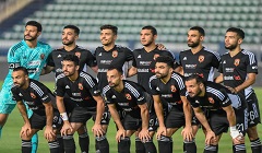 ryadaaa25.jpg (2)