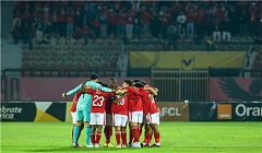 ryadaaaa28.jpg (2)