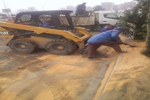 Monsha2t nasr a5.jpg