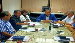 nazafa2.6.jpg