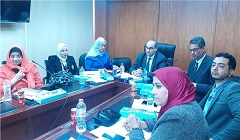 mstashfa27.12.jpg