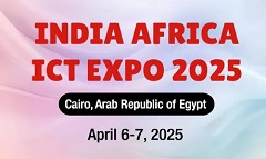 11th_edition_India_Africa_Tech_Expo.jpg