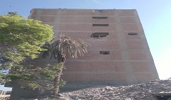 masr17.jpg