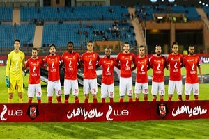 elahly5.jpg