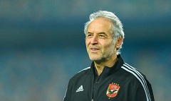 ahli.jpg (7)