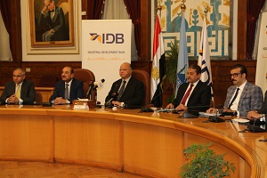 IMG_0029.JPG