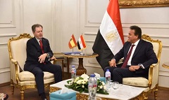Egypt_Spain_health_co-operation.jpg
