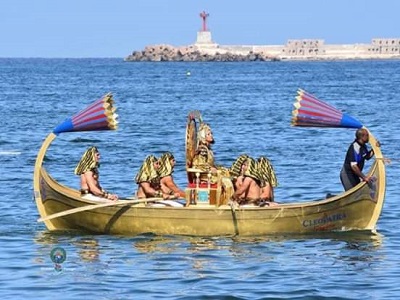 Nile_fulfillment2.jpg