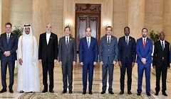 President_Sisi_Ministerial_meeting.jpg