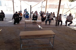 taaleem16.jpg (3)