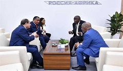 Sisi_Meeting_Summit.jpg