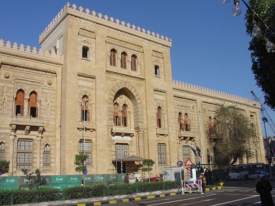 mat7f al fan al aslamy1.jpg